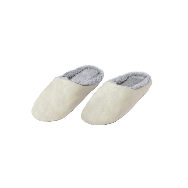 Zapatillas Coulter - Imagen 3