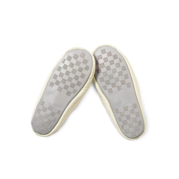 Zapatillas Coulter - Imagen 4