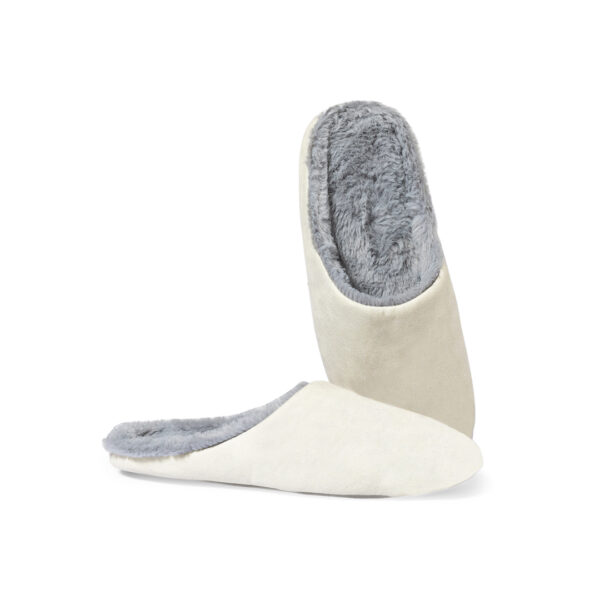 Zapatillas Coulter - Imagen 6