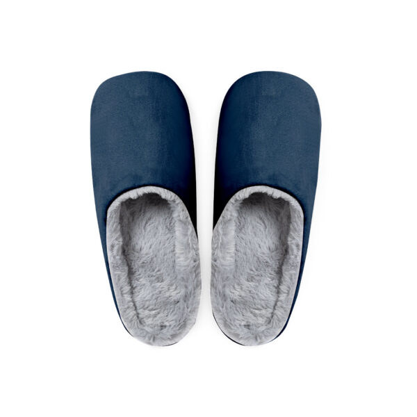 Zapatillas Coulter - Imagen 8