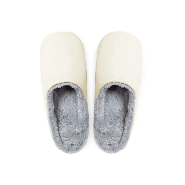 Zapatillas Coulter - Imagen 7