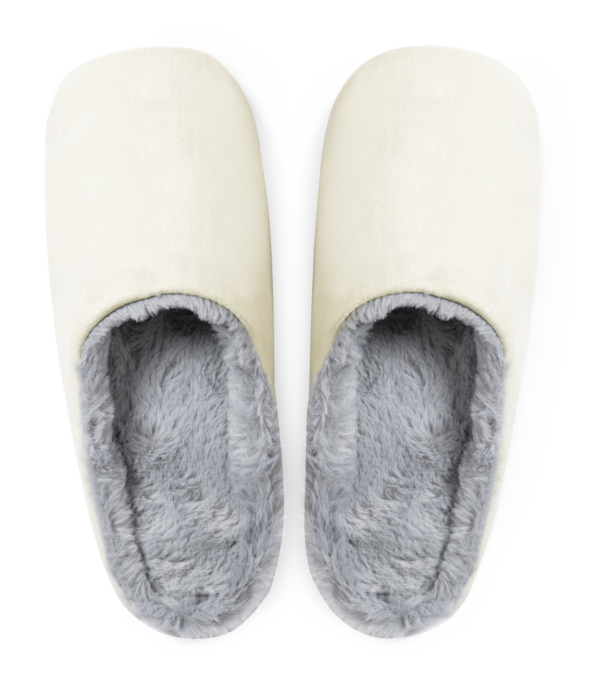 Zapatillas Coulter - Imagen 9