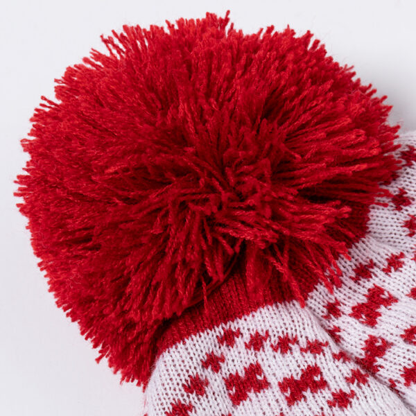 Gorro Elenix - Imagen 4