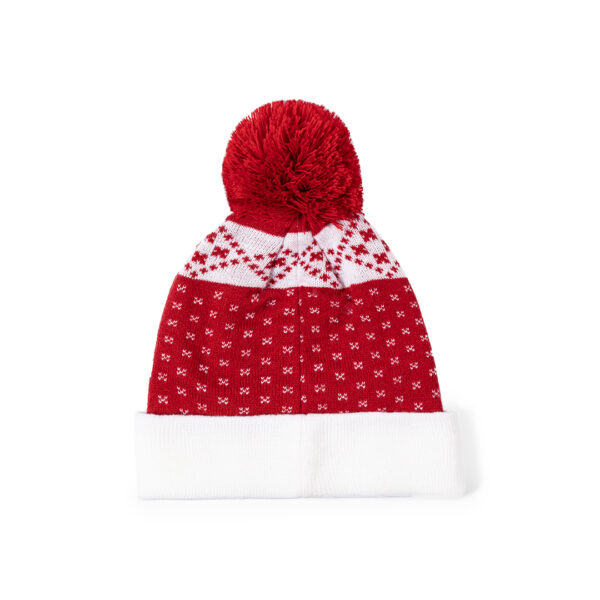 Gorro Elenix - Imagen 6