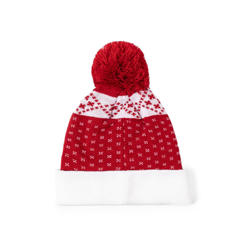 Gorro Elenix - Imagen 6