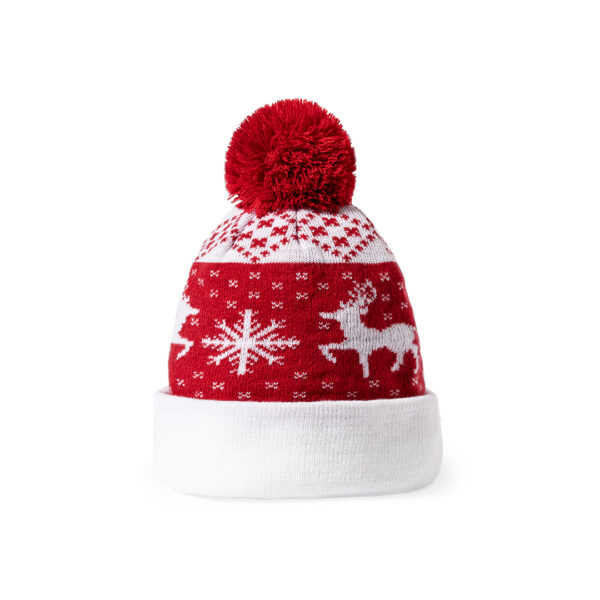 Gorro Elenix - Imagen 7
