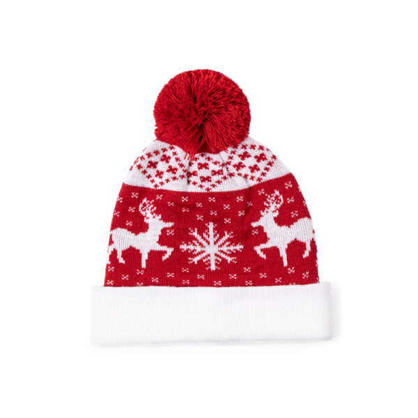 Gorro Elenix - Imagen 9