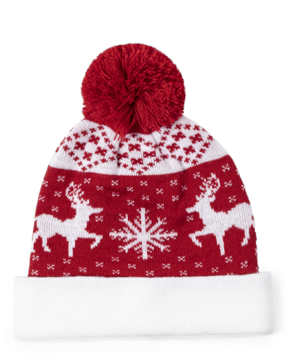 Gorro Elenix - Imagen 10