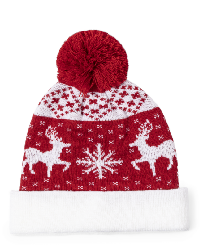 Gorro Elenix - Imagen 10