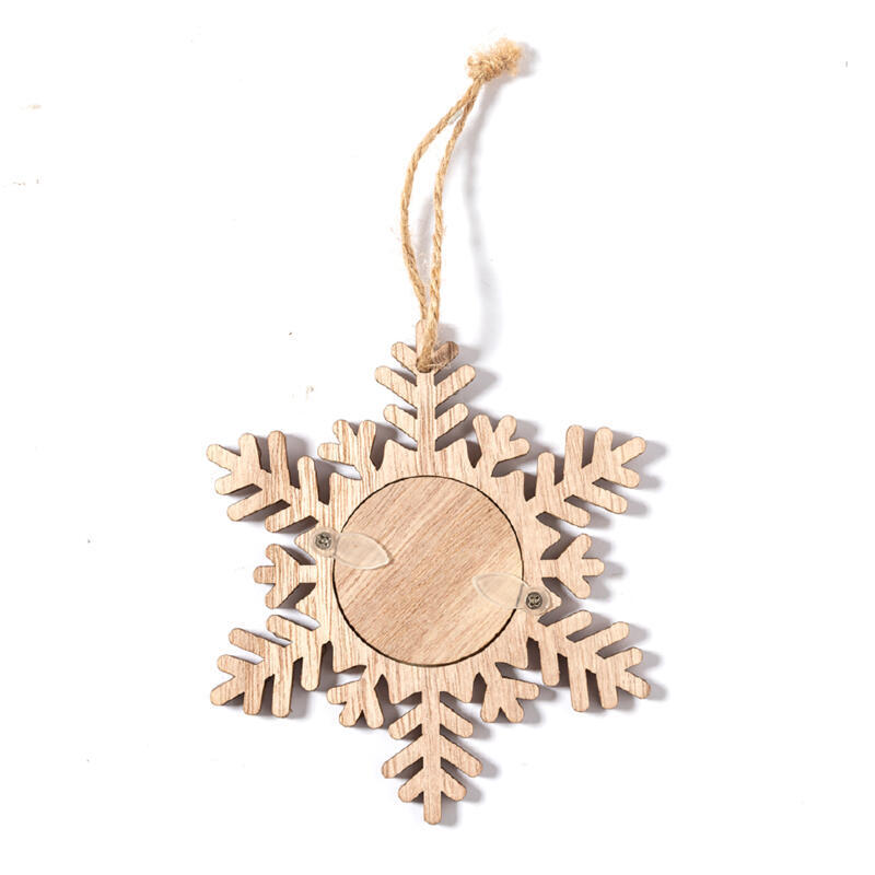 Adorno Portafotos Jorik - Imagen 4