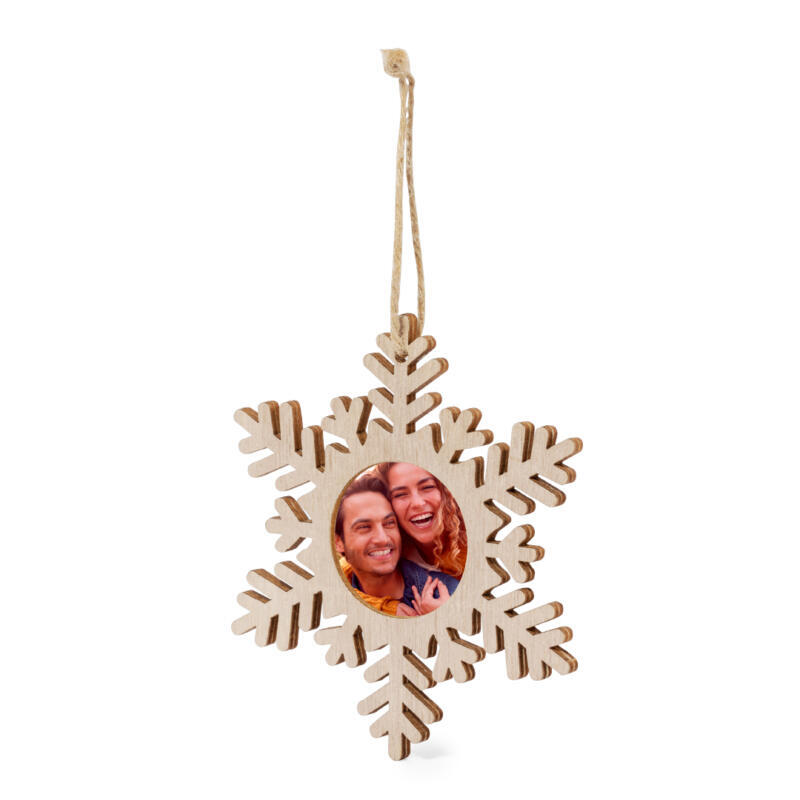 Adorno Portafotos Jorik - Imagen 6