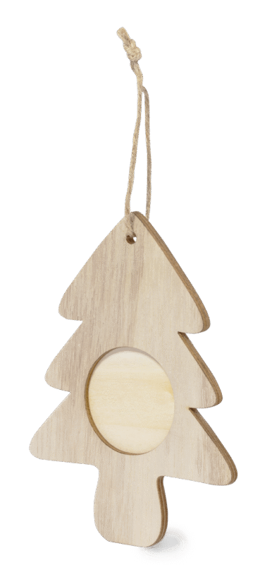 Adorno Portafotos Jorik - Imagen 11