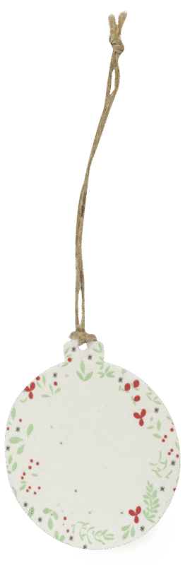 Adorno Semillas Boster - Imagen 12