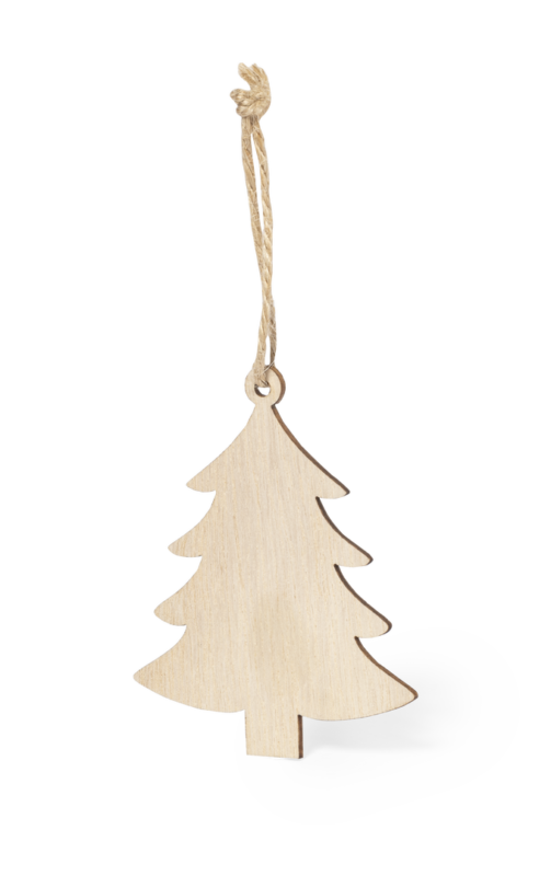 Adorno Fultom - Imagen 14