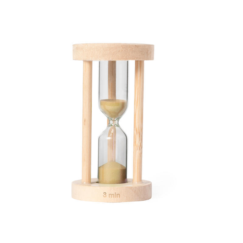 Reloj Arena Trinket - Imagen 3