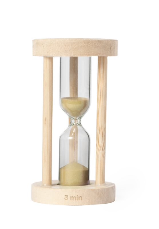 Reloj Arena Trinket - Imagen 6