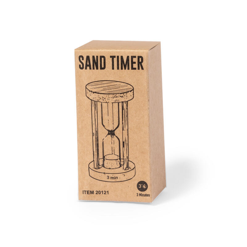 Reloj Arena Trinket - Imagen 5