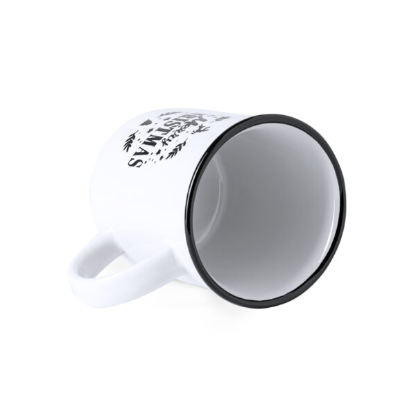 Taza Tiffany - Imagen 3