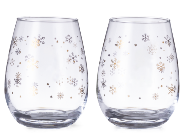 Set Vasos Katnis - Imagen 7