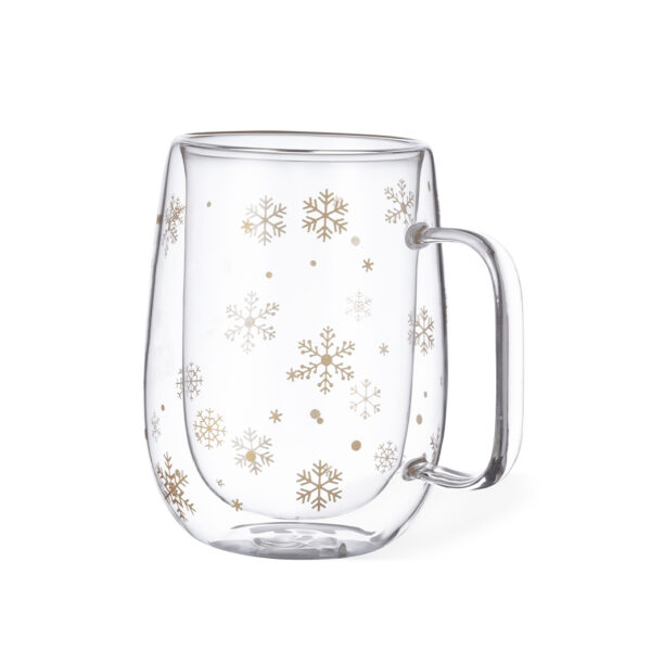 Taza Doglex - Imagen 2