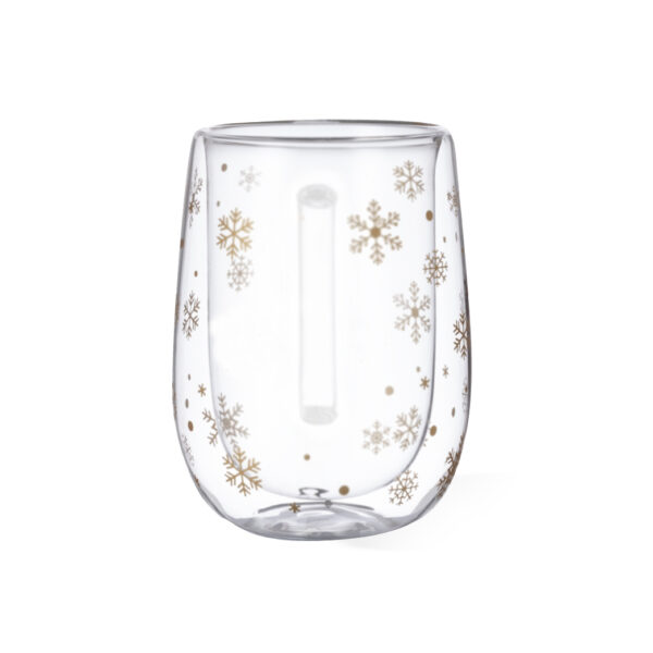 Taza Doglex - Imagen 3
