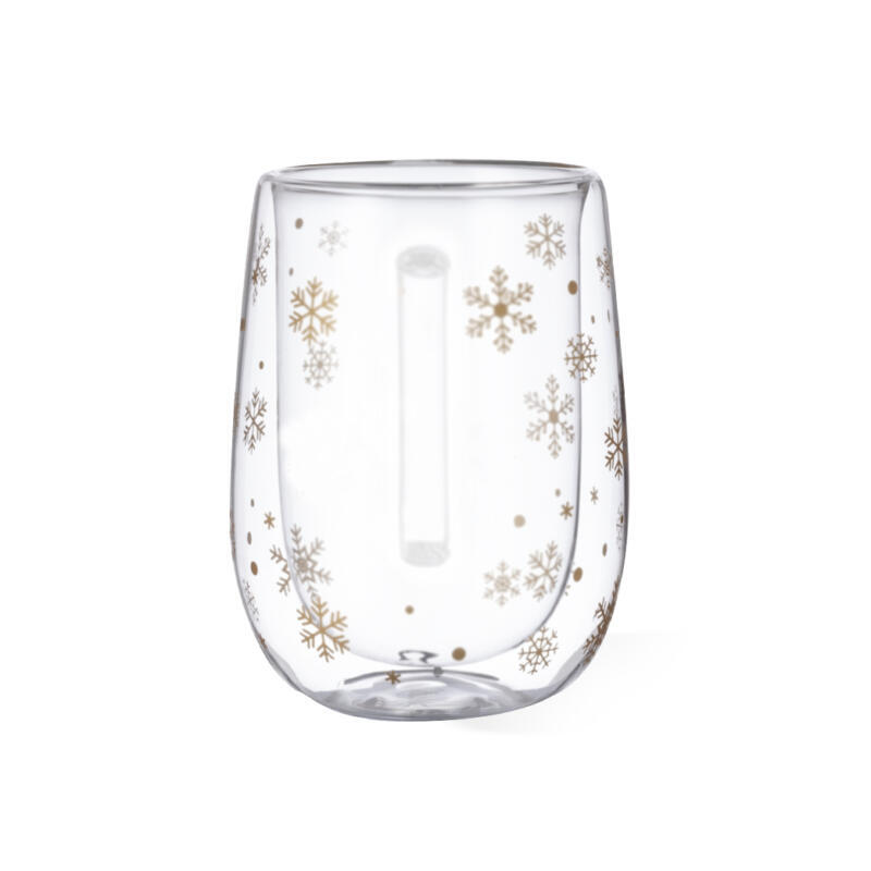 Taza Doglex - Imagen 3