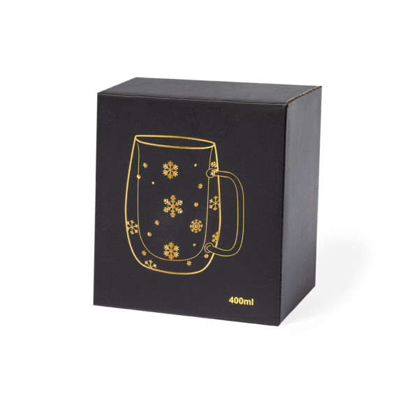 Taza Doglex - Imagen 6