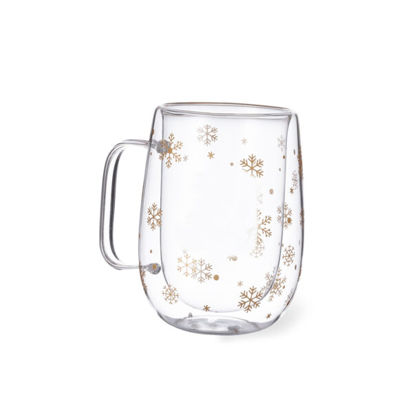 Taza Doglex - Imagen 5