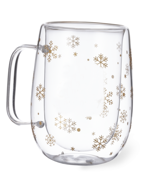 Taza Doglex - Imagen 8