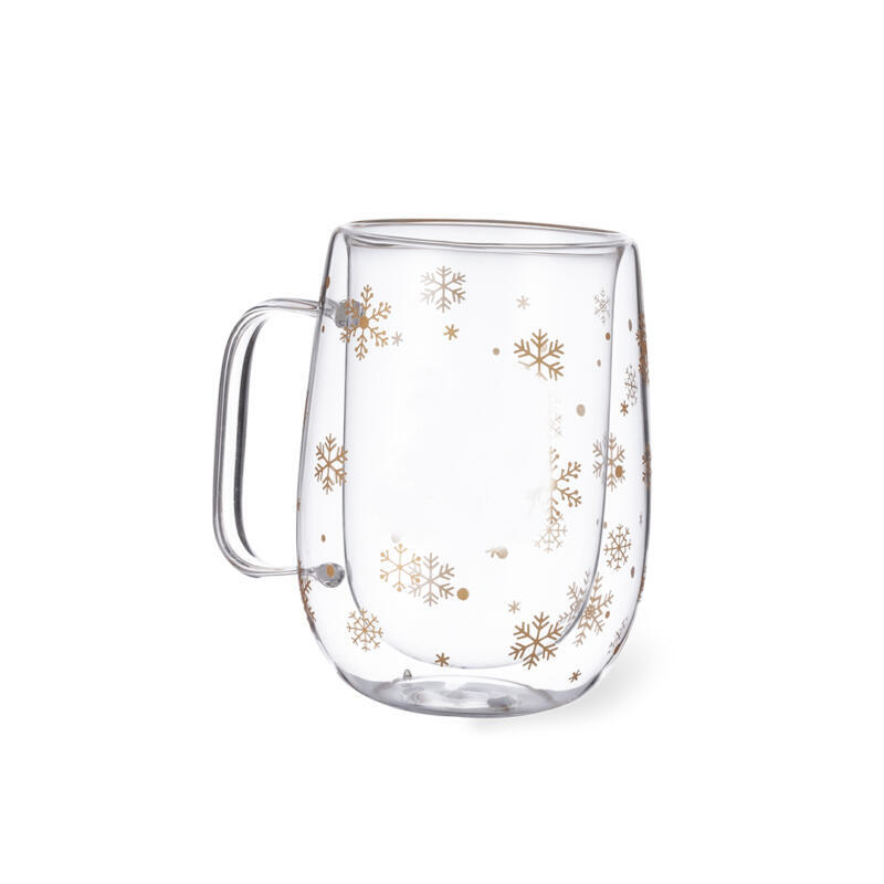 Taza Doglex - Imagen 5