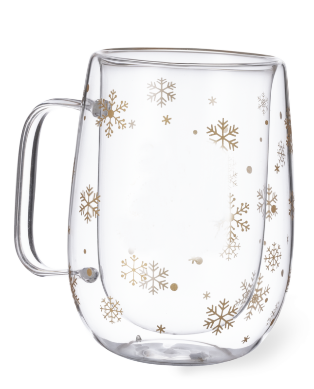 Taza Doglex - Imagen 8