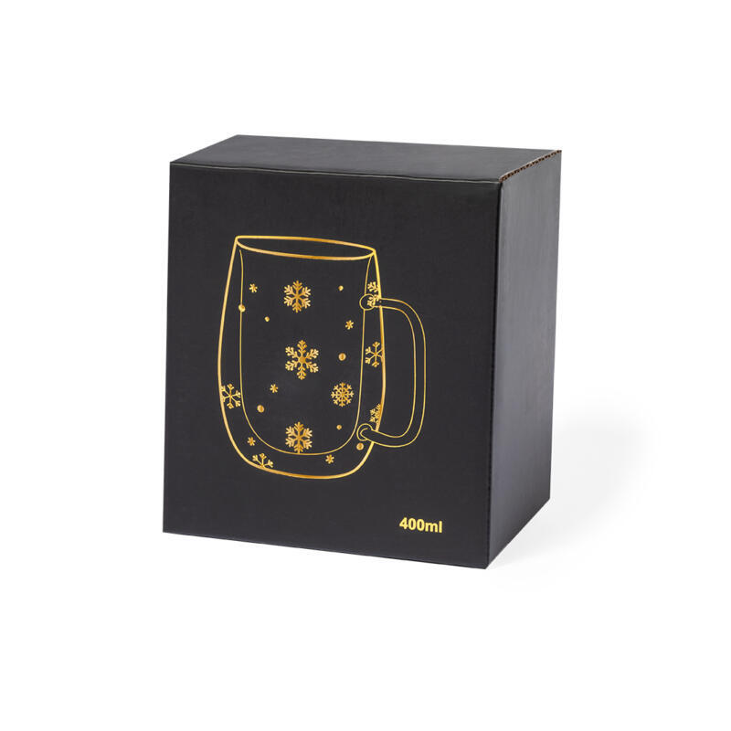 Taza Doglex - Imagen 7