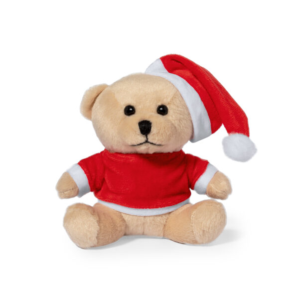 Peluche Kuisy - Imagen 4