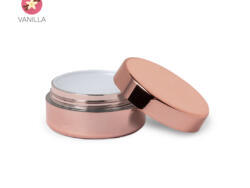 Bálsamo Labial Bortum