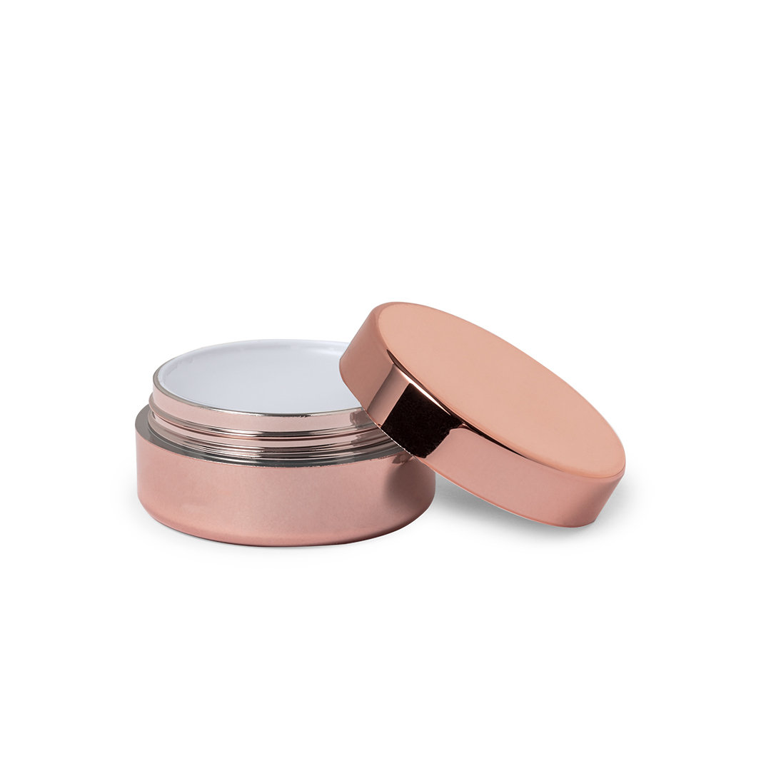 Bálsamo Labial Bortum - Imagen 5