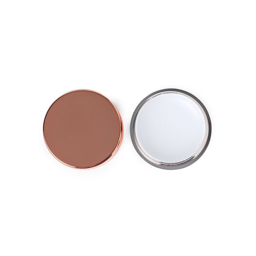 Bálsamo Labial Bortum - Imagen 6