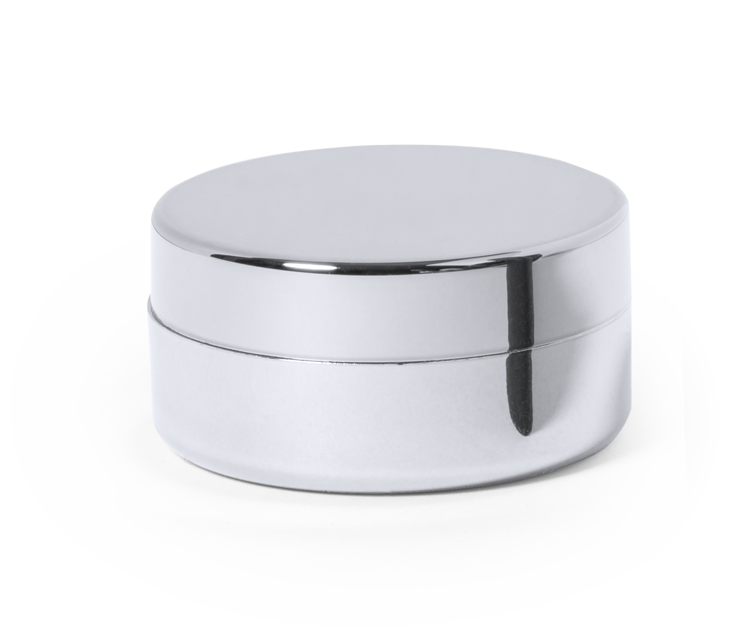 Bálsamo Labial Bortum - Imagen 10