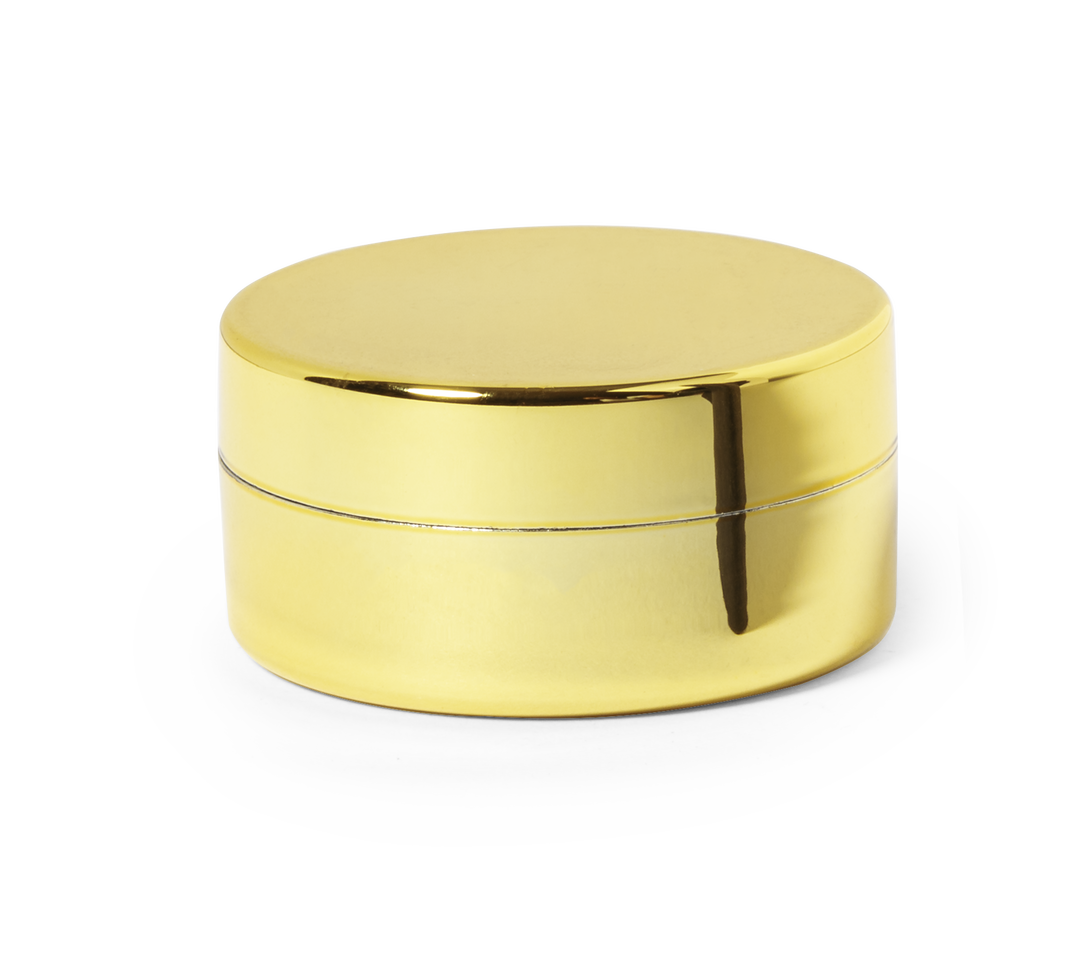 Bálsamo Labial Bortum - Imagen 8