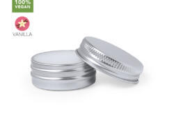 Bálsamo Labial Vegano Maltix