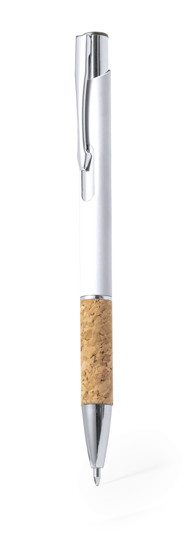 Bolígrafo Logard - Imagen 20