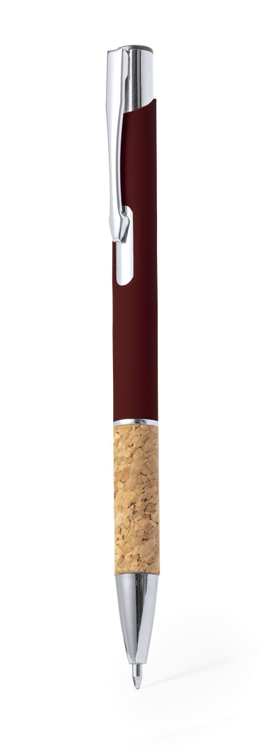 Bolígrafo Logard - Imagen 18