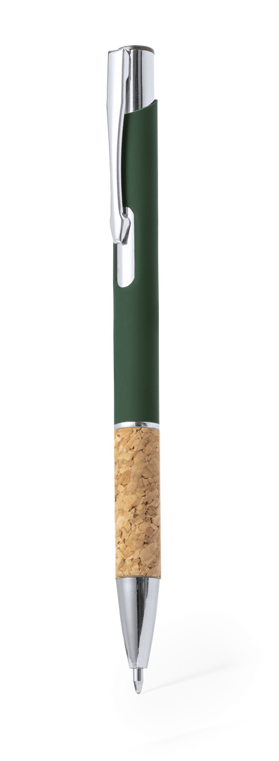 Bolígrafo Logard - Imagen 17