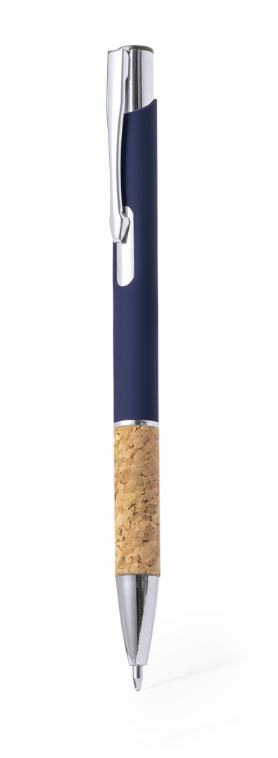 Bolígrafo Logard - Imagen 16