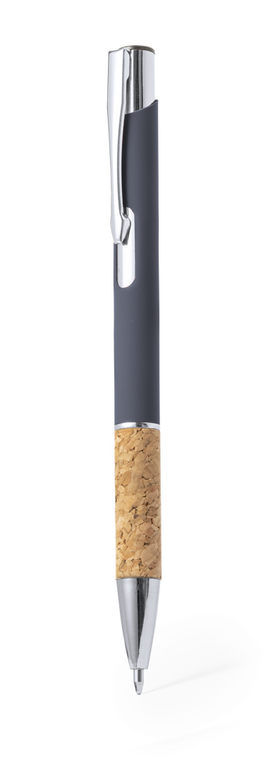 Bolígrafo Logard - Imagen 15