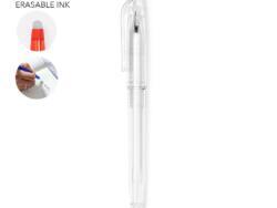 Bolígrafo Borrable Ludrick