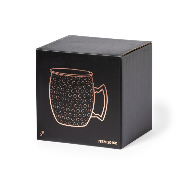 Taza Indya - Imagen 5