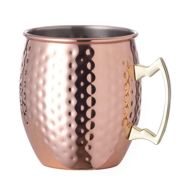 Taza Indya - Imagen 8
