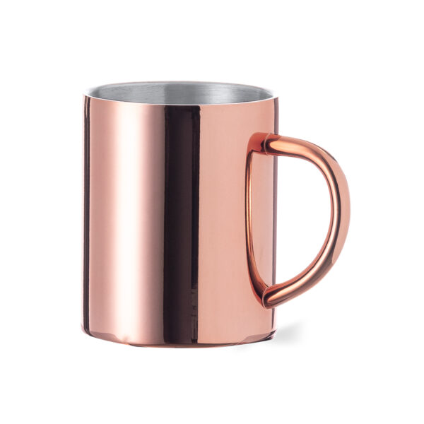 Taza Belon - Imagen 2