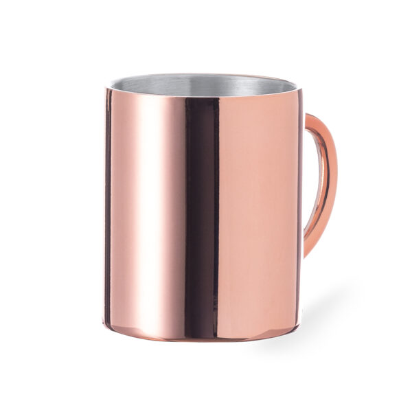 Taza Belon - Imagen 3