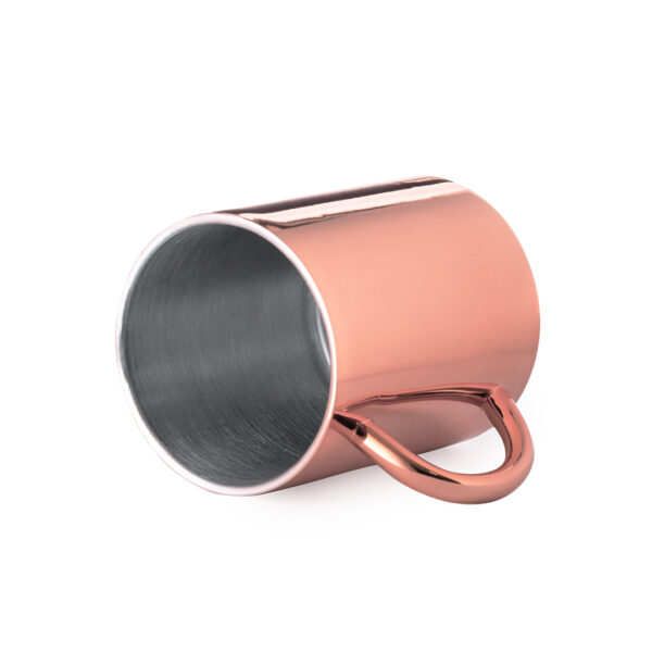 Taza Belon - Imagen 4
